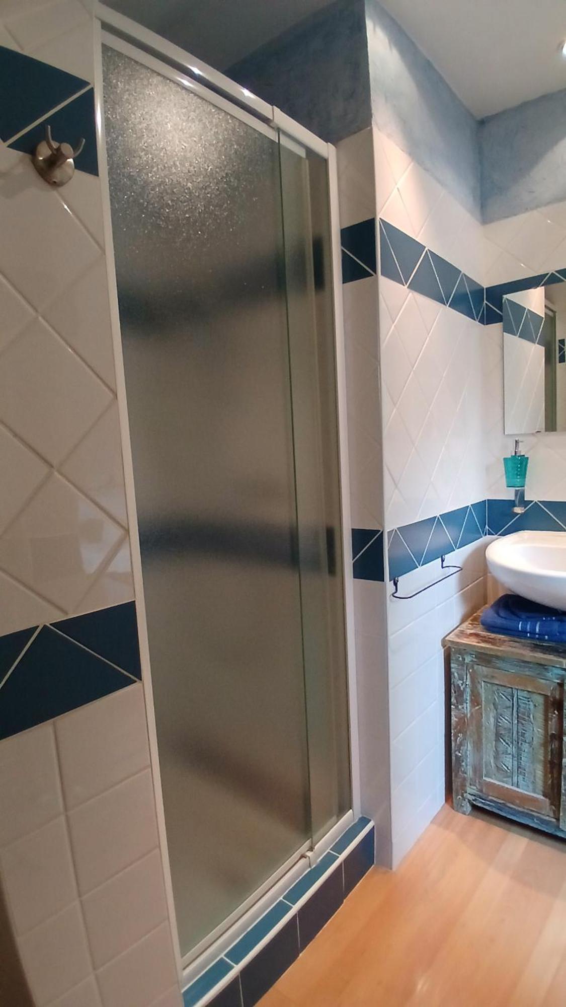Chambre D'Hotes La Mexicaine Jausiers Zewnętrze zdjęcie