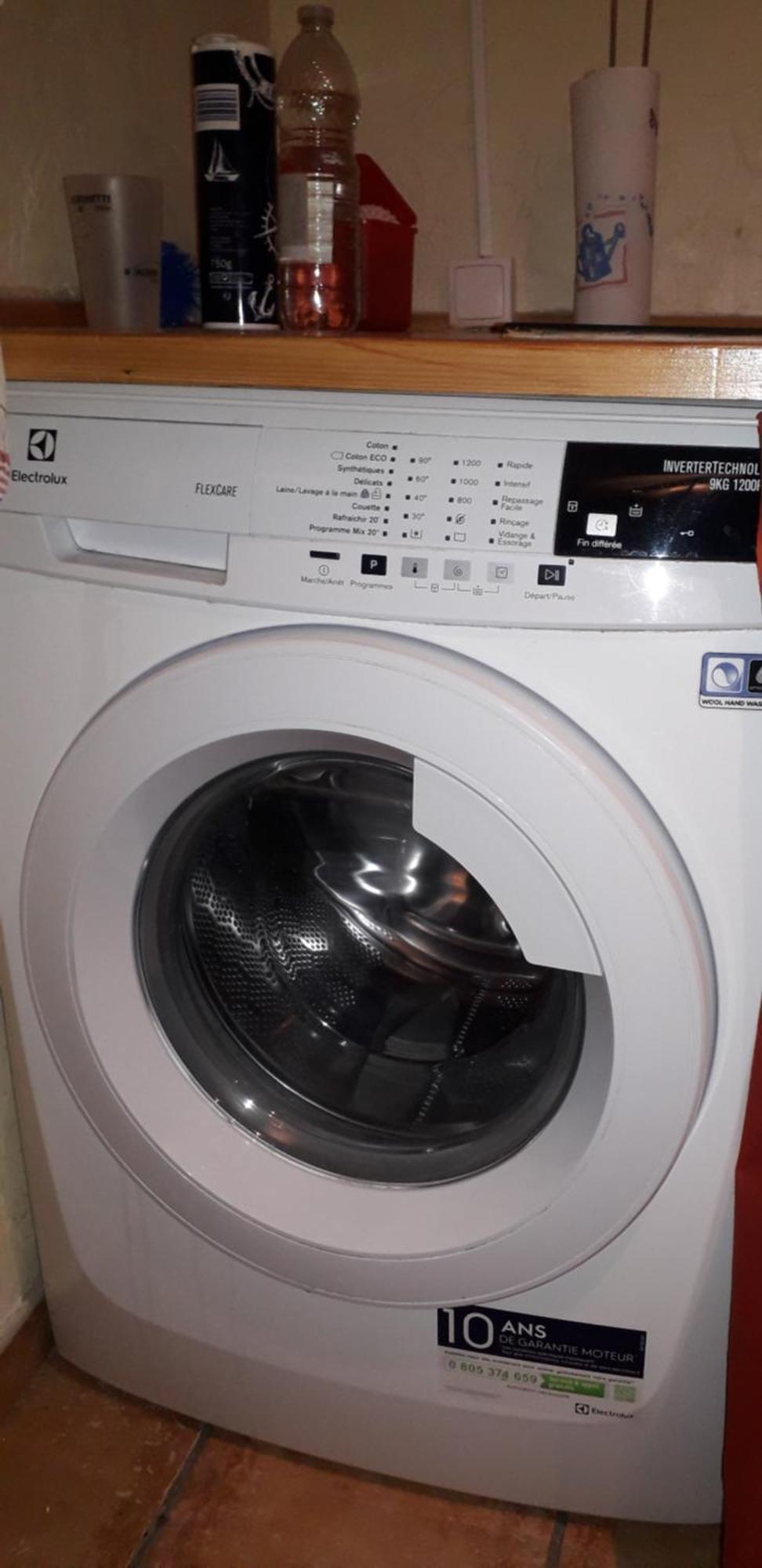 Chambre D'Hotes La Mexicaine Jausiers Zewnętrze zdjęcie